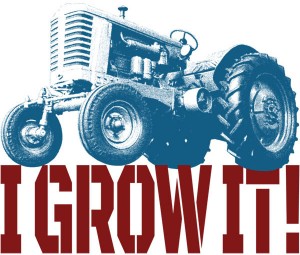 i-grow-it
