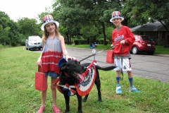 IMG_4869577ac36e54bde