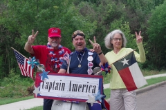 IMGP0842