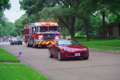 IMGP0848