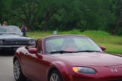 IMGP0877