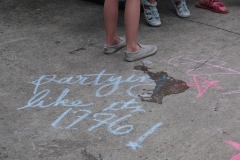 IMGP0928