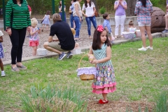 IMGP0307