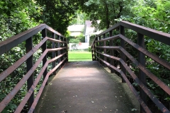 bridge2pink