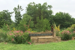 entrance6-16